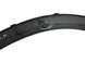 Накладка крыла нижняя передняя правая VOLVO XC90 2015-2019 31463343, 31463343, B