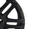 Диск R18 5* SKODA SUPERB 3T 2008&ndash;2013 (7.5Jx18H2 PCD 5x112 ET46 DIA57.1) 3T0601025E, 3T0601025E, B