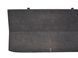 Накладка підлоги багажника TOYOTA RAV4 CA30W 2005-2010 58410-42030, 58410-42030, A