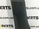 Накладка средней стойки нижняя левая внутренняя SUBARU FORESTER S13 2014-2018 94022SG010VH, 94022SG010VH, C