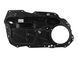 Накладка карти дверей задня ліва LAND ROVER DISCOVERY SPORT L550 2014-2019 FK7224767AC, FK7224767AC, A