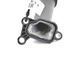 Фланець системи охолодження MINI COUNTRYMAN R60 2010-2016 11127810707, 11127810707, A
