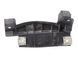 Кронштейн бампера задний левый LAND ROVER DISCOVERY SPORT L550 2019- (LK7217B932AA) LR133853, LR133853, A