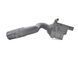 Підрульовий перемикач лівий LAND ROVER FREELANDER 2 L359 2006-2010 (LR003588) 6G9N-3F972-FA, 6G9N-3F972-FA, A