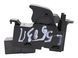 Кнопка регулировки сидения задняя левая LAND ROVER DISCOVERY SPORT L550 2014-2019 FK7214B705AA, FK7214B705AA, A