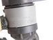 Клапан абсорбера LAND ROVER DISCOVERY SPORT L550 2019- L4P39C915AA, L4P39C915AA, A