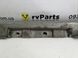 Накладка порога ліва зовнішня TOYOTA AVENSIS T27 2009-2011 7586005900, 7586005900, B