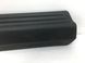Накладка порога передняя правая внутренняя GREAT WALL WINGLE 5 2010-2014 5402502-P00, 5402502-P00, B