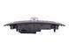 Блок кнопок в торпеду VOLVO S60 SPA 2019-2024 31398845, 31398845, A