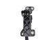 Педаль газу NISSAN PATHFINDER R51 2005-2014 18002EB400, 18002EB400, A