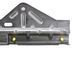 Кронштейн підлоги багажника правий LAND ROVER RANGE ROVER SPORT L320 2005-2009 EPE500144, EPE500144, A