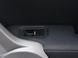 Карта дверей задня права HONDA CR-V 2006-2010 83701SWWE21ZA, 83701SWWE21ZA, A