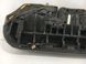 Диван нижній задній SUBARU FORESTER S13 2014-2018 64340SG111LL, 64340SG111LL, B