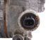 Компрессор кондиционера TOYOTA RAV4 CA30W 2005-2010 447260-1252, 447260-1252, A