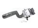 Підрульовий перемикач лівий LAND ROVER FREELANDER 2 L359 2006-2010 (LR003588) 6G9N-3F972-FA, 6G9N-3F972-FA, A