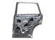 Двері задні праві NISSAN ROGUE T33 2023- 82100-6RR0B, 82100-6RR0B, A