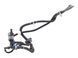 Клапан абсорбера LAND ROVER DISCOVERY SPORT L550 2019- L4P39C915AA, L4P39C915AA, A