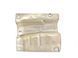 Тепловий екран MINI COUNTRYMAN R60 2010-2016 (паливного баку) 51489800657, 51489800657, A