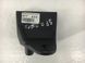 Кронштейн опоры двигателя верхний передний правый HYUNDAI SANTA FE CM 2006-2009 21825-2B200, 21825-2B200, A
