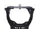 Подрамник передний LAND ROVER RANGE ROVER EVOQUE L538 2011-2015 LR047361, LR047361, A