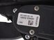 Педаль газу NISSAN PATHFINDER R51 2005-2014 18002EB400, 18002EB400, A