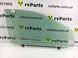 Стекло двери переднее правое LEXUS RX 400H 2003-2009 68101-48070, 68101-48070, A