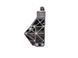 Кронштейн генератора NISSAN PATHFINDER R51 2005-2014 11910EB300, 11910EB300, A