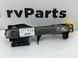 Ручка двери наружная SUBARU OUTBACK B15 2015-2019 61142AL01A, 61142AL01A, A