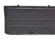 Накладка підлоги багажника TOYOTA RAV4 CA30W 2005-2010 58410-42030, 58410-42030, A