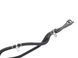 Клапан абсорбера LAND ROVER DISCOVERY SPORT L550 2019- L4P39C915AA, L4P39C915AA, A