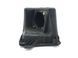 Корпус воздушного фильтра верхний HYUNDAI SANTA FE CM 2006-2009 281102B200, 281102B200, A