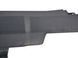 Накладка порога ліва зовнішня HONDA CR-V 2006-2010 71850SWWG01, 71850SWWG01, A