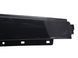 Накладка дверей задня ліва зовнішня LAND ROVER RANGE ROVER EVOQUE L538 2011-2015 (LR050772) BJ32255A81AD, BJ32255A81AD, A
