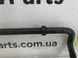 Стабілізатор задній TOYOTA AVENSIS T27 2009-2011 4881205160, 4881205160, A