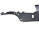 Накладка центральної консолі права SUBARU OUTBACK B14 2010-2014 92113AJ00AVH, 92113AJ00AVH, B