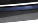 Бампер передний верхний LAND ROVER DISCOVERY SPORT L550 2014-2019 FK7217F003APIA01, FK7217F003APIA01, B