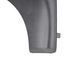 Накладка бампера задня ліва BMW X3 E83 2006-2010 51123400997, 51123400997, B