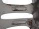 Диск R18 5* SKODA SUPERB 3T 2008&ndash;2013 (7.5Jx18H2 PCD 5x112 ET46 DIA57.1) 3T0601025E, 3T0601025E, B