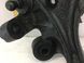 Цапфа задня права HYUNDAI SANTA FE CM 2006-2009 52720-2B000, 52720-2B000, A