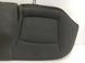 Диван нижній задній SUBARU FORESTER S13 2014-2018 64340SG111LL, 64340SG111LL, B