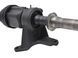 Привід передній правий TOYOTA RAV4 CA30W 2005-2010 (24/30 шліців) 43410-42210, 43410-42210, A