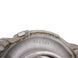 Опора амортизатора передняя левая правая VOLVO XC90 2015-2019 31476048, 31476048, A