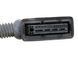 Проводка двери передняя левая LAND ROVER DISCOVERY SPORT L550 2014-2019 (LR067074) FK7214631, FK7214631, A