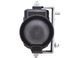 Сирена сигналізації TOYOTA RAV4 CA30W 2005-2010 8904048020, 8904048020, A