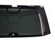 Скло кришки багажника HONDA CR-V 2006-2010 73211SWWG01, 73211SWWG01, A