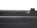 Накладка підлоги багажника TOYOTA RAV4 CA30W 2005-2010 58410-42030, 58410-42030, A