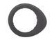 Накладка торпедо NISSAN NAVARA D40 2010-2014 48474EB30X, 48474EB30X, A
