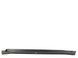 Накладка порога ліва зовнішня TOYOTA AVENSIS T27 2009-2011 7586005900, 7586005900, B