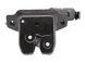 Замок крышки багажника NISSAN ROGUE T33 2023- 905006RA1A, 905006RA1A, A