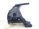Чверть автомобіля задня права CHEVROLET TRAX U200 2013-2016 42525373, 42525373, B